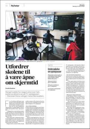 aftenposten_morgen-20200210_000_00_00_016.pdf