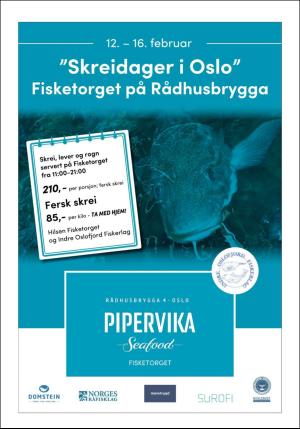 aftenposten_morgen-20200210_000_00_00_017.pdf
