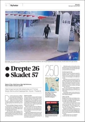 aftenposten_morgen-20200210_000_00_00_018.pdf