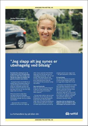 aftenposten_morgen-20200210_000_00_00_019.pdf