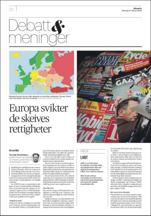 aftenposten_morgen-20200210_000_00_00_020.pdf