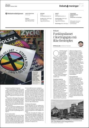 aftenposten_morgen-20200210_000_00_00_021.pdf