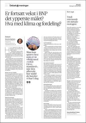 aftenposten_morgen-20200210_000_00_00_022.pdf