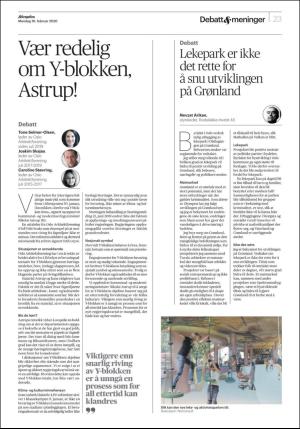 aftenposten_morgen-20200210_000_00_00_023.pdf