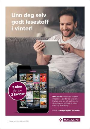 aftenposten_morgen-20200210_000_00_00_025.pdf