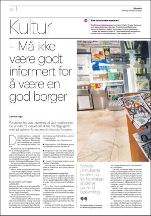 aftenposten_morgen-20200210_000_00_00_026.pdf