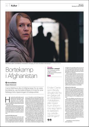 aftenposten_morgen-20200210_000_00_00_030.pdf