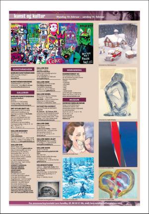 aftenposten_morgen-20200210_000_00_00_031.pdf