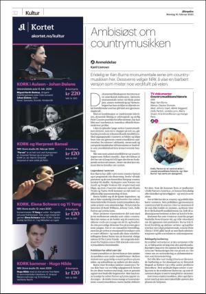 aftenposten_morgen-20200210_000_00_00_032.pdf