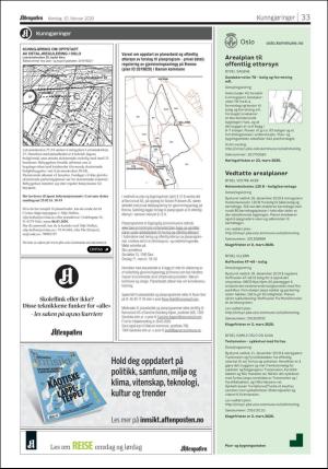 aftenposten_morgen-20200210_000_00_00_033.pdf