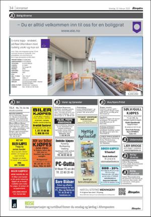 aftenposten_morgen-20200210_000_00_00_034.pdf