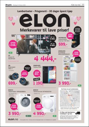 aftenposten_morgen-20200210_000_00_00_035.pdf