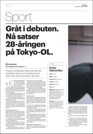 aftenposten_morgen-20200210_000_00_00_036.pdf