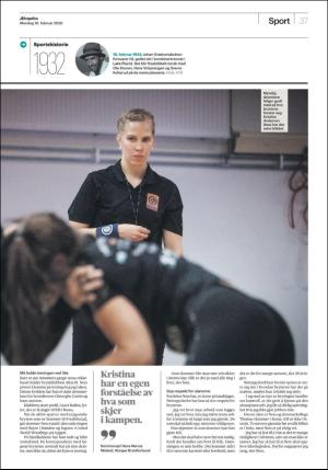aftenposten_morgen-20200210_000_00_00_037.pdf