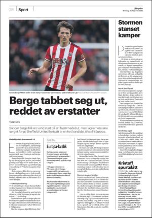 aftenposten_morgen-20200210_000_00_00_038.pdf