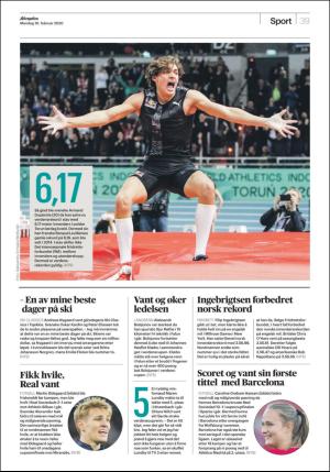aftenposten_morgen-20200210_000_00_00_039.pdf