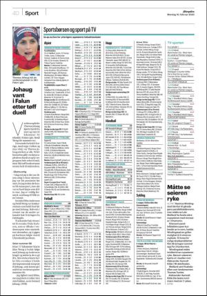 aftenposten_morgen-20200210_000_00_00_040.pdf