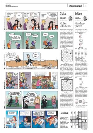 aftenposten_morgen-20200210_000_00_00_041.pdf