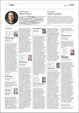 aftenposten_morgen-20200210_000_00_00_042.pdf