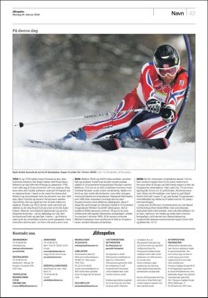 aftenposten_morgen-20200210_000_00_00_043.pdf