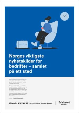 aftenposten_morgen-20200210_000_00_00_044.pdf