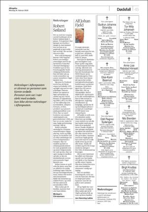 aftenposten_morgen-20200210_000_00_00_045.pdf