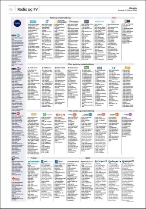 aftenposten_morgen-20200210_000_00_00_046.pdf