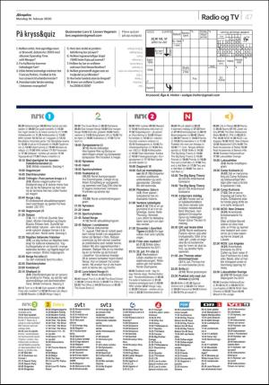 aftenposten_morgen-20200210_000_00_00_047.pdf