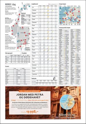 aftenposten_morgen-20200210_000_00_00_048.pdf
