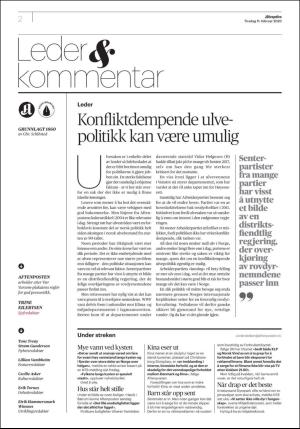 aftenposten_morgen-20200211_000_00_00_002.pdf