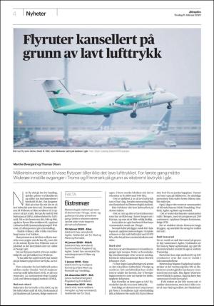 aftenposten_morgen-20200211_000_00_00_004.pdf