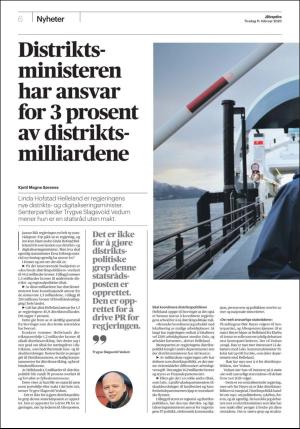 aftenposten_morgen-20200211_000_00_00_006.pdf