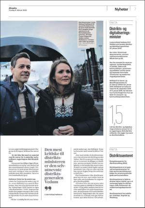 aftenposten_morgen-20200211_000_00_00_007.pdf