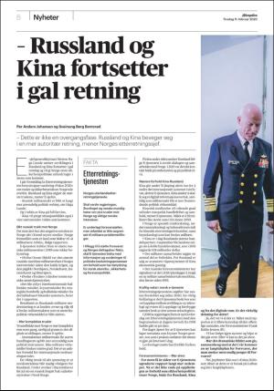 aftenposten_morgen-20200211_000_00_00_008.pdf