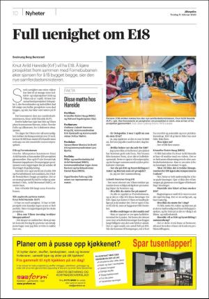 aftenposten_morgen-20200211_000_00_00_010.pdf