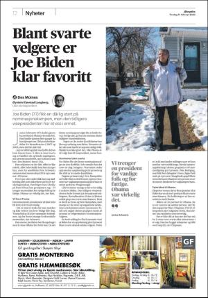 aftenposten_morgen-20200211_000_00_00_012.pdf