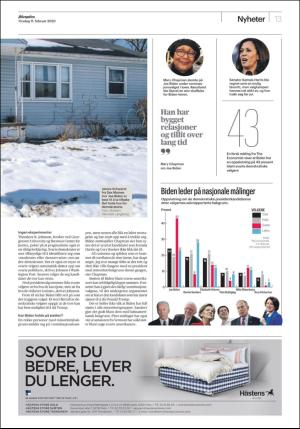 aftenposten_morgen-20200211_000_00_00_013.pdf