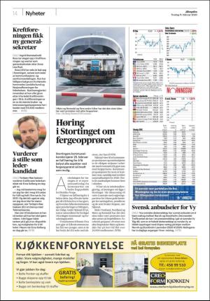 aftenposten_morgen-20200211_000_00_00_014.pdf