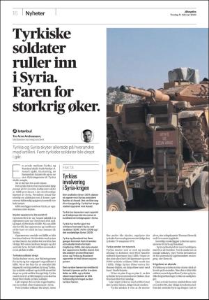 aftenposten_morgen-20200211_000_00_00_016.pdf