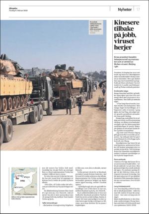 aftenposten_morgen-20200211_000_00_00_017.pdf