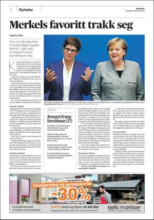 aftenposten_morgen-20200211_000_00_00_018.pdf