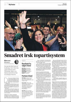 aftenposten_morgen-20200211_000_00_00_020.pdf