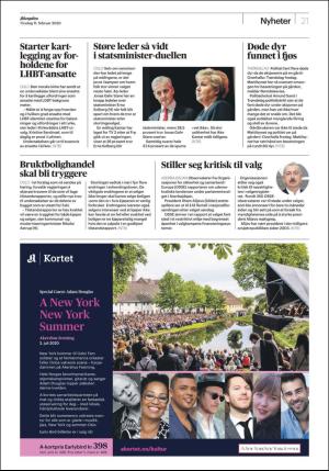 aftenposten_morgen-20200211_000_00_00_021.pdf