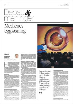 aftenposten_morgen-20200211_000_00_00_024.pdf