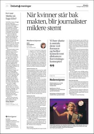 aftenposten_morgen-20200211_000_00_00_026.pdf