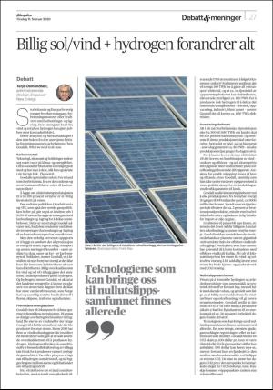 aftenposten_morgen-20200211_000_00_00_027.pdf