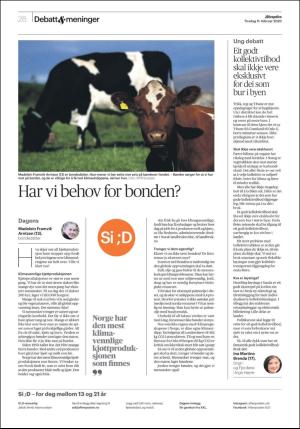 aftenposten_morgen-20200211_000_00_00_028.pdf