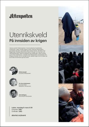 aftenposten_morgen-20200211_000_00_00_029.pdf