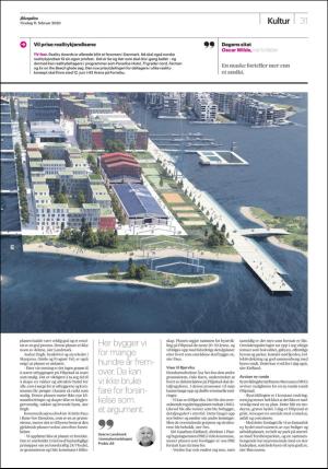 aftenposten_morgen-20200211_000_00_00_031.pdf