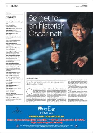 aftenposten_morgen-20200211_000_00_00_032.pdf